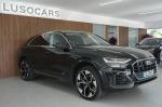 audi-q8-2021-hibrido-2995cc