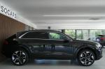 audi-q8-2021-hibrido-2995cc