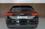 audi-q8-2021-hibrido-2995cc