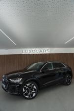 audi-q8-2021-hibrido-2995cc