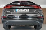 audi-q8-2021-hibrido-2995cc