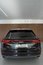 audi-q8-2021-hibrido-2995cc