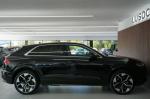 audi-q8-2021-hibrido-2995cc
