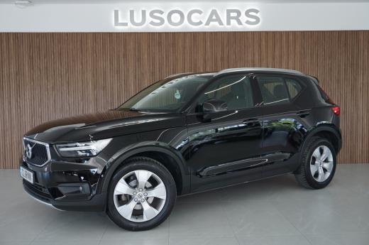 volvo-xc40-2021-gasolina-1477cc