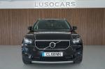 volvo-xc40-2021-gasolina-1477cc