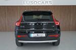 volvo-xc40-2021-gasolina-1477cc