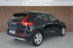 volvo-xc40-2021-gasolina-1477cc