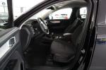 volvo-xc40-2021-gasolina-1477cc