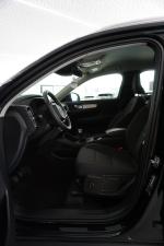 volvo-xc40-2021-gasolina-1477cc