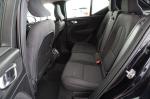 volvo-xc40-2021-gasolina-1477cc