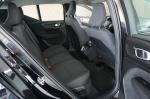 volvo-xc40-2021-gasolina-1477cc