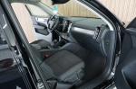 volvo-xc40-2021-gasolina-1477cc