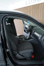 volvo-xc40-2021-gasolina-1477cc