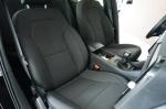 volvo-xc40-2021-gasolina-1477cc