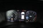 volvo-xc40-2021-gasolina-1477cc