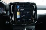 volvo-xc40-2021-gasolina-1477cc