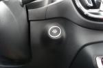 volvo-xc40-2021-gasolina-1477cc