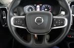 volvo-xc40-2021-gasolina-1477cc