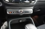 volvo-xc40-2021-gasolina-1477cc