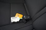 volvo-xc40-2021-gasolina-1477cc