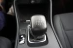 volvo-xc40-2021-gasolina-1477cc