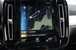 volvo-xc40-2021-gasolina-1477cc