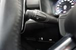 volvo-xc40-2021-gasolina-1477cc