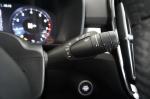 volvo-xc40-2021-gasolina-1477cc