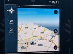 volvo-xc40-2021-gasolina-1477cc