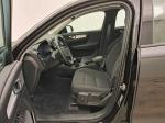 volvo-xc40-2021-gasolina-1477cc