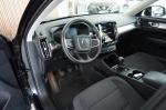 volvo-xc40-2021-gasolina-1477cc