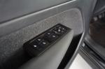 volvo-xc40-2021-gasolina-1477cc