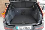 volvo-xc40-2021-gasolina-1477cc