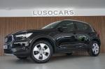 volvo-xc40-2021-gasolina-1477cc