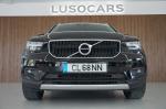 volvo-xc40-2021-gasolina-1477cc