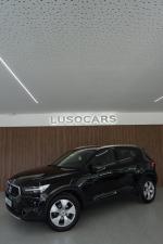 volvo-xc40-2021-gasolina-1477cc
