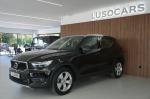 volvo-xc40-2021-gasolina-1477cc