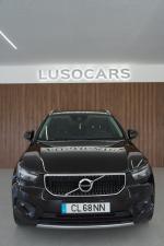 volvo-xc40-2021-gasolina-1477cc