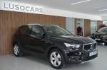 volvo-xc40-2021-gasolina-1477cc