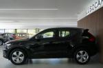 volvo-xc40-2021-gasolina-1477cc