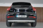 volvo-xc40-2021-gasolina-1477cc