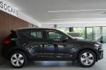 volvo-xc40-2021-gasolina-1477cc
