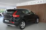 volvo-xc40-2021-gasolina-1477cc
