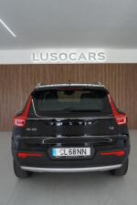volvo-xc40-2021-gasolina-1477cc