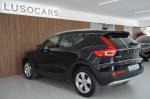 volvo-xc40-2021-gasolina-1477cc