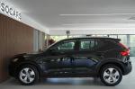 volvo-xc40-2021-gasolina-1477cc