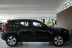 volvo-xc40-2021-gasolina-1477cc
