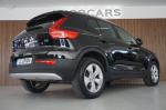 volvo-xc40-2021-gasolina-1477cc