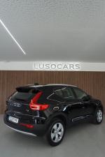 volvo-xc40-2021-gasolina-1477cc