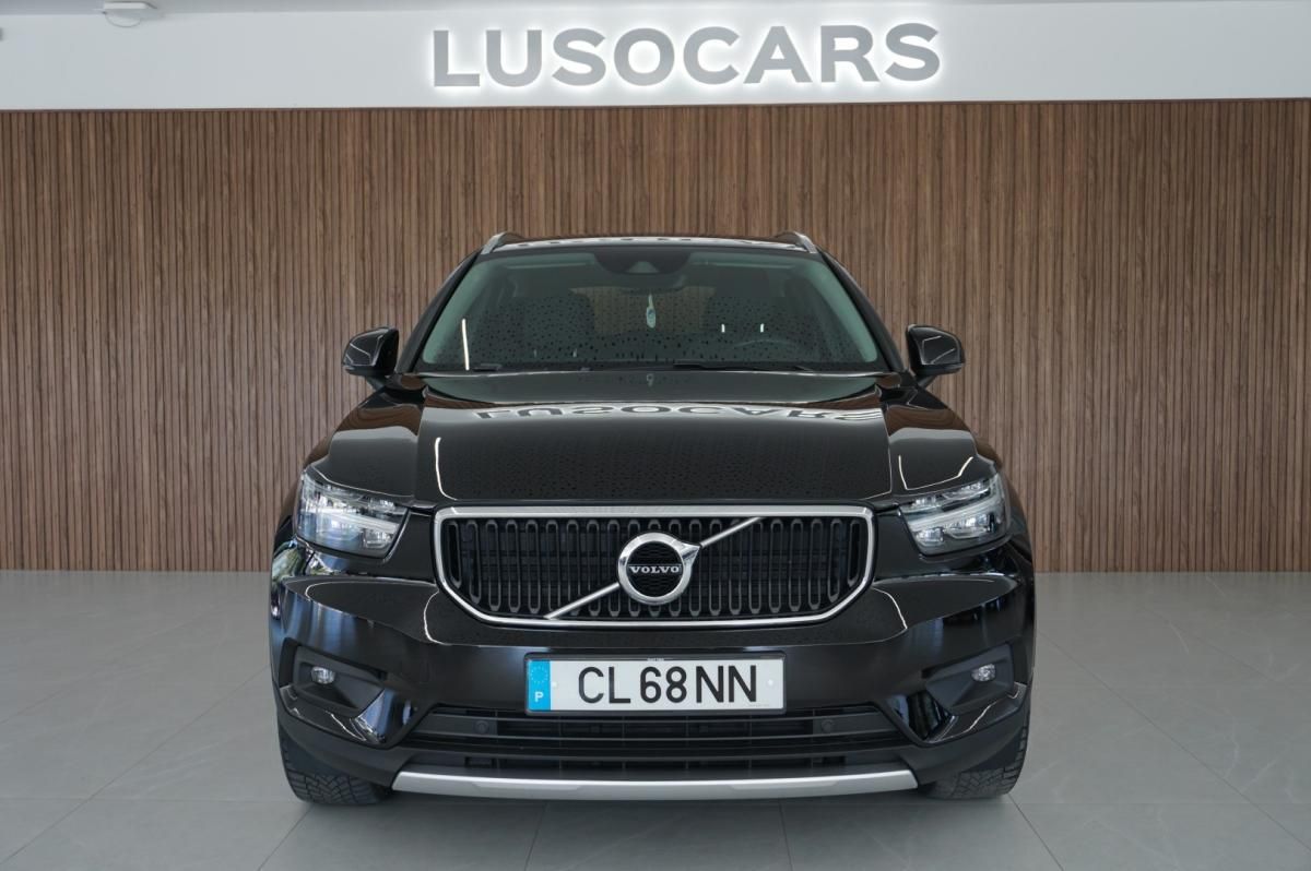 volvo-xc40-2021-gasolina-1477cc